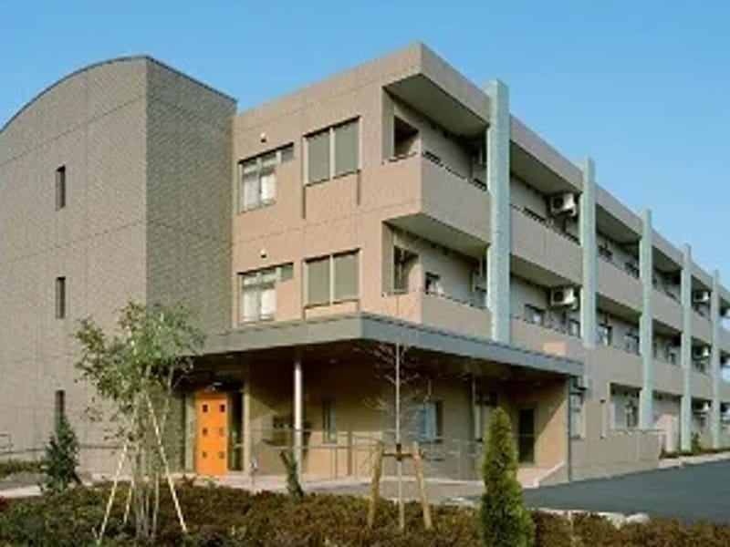 そんぽの家 堺浜寺 - 有料老人ホーム in 堺市西区, 大阪府 photo 3