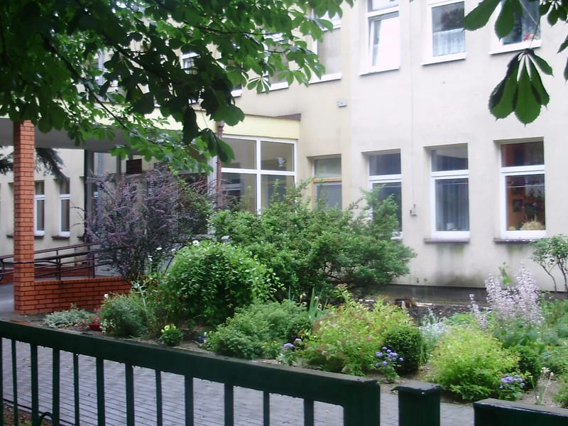 Pielęgniarska Opieka Długoterminowa im. św. Franciszka s.c. NZOZ - Pielęgniarstwo domowe in Mielec, Mielec photo 3