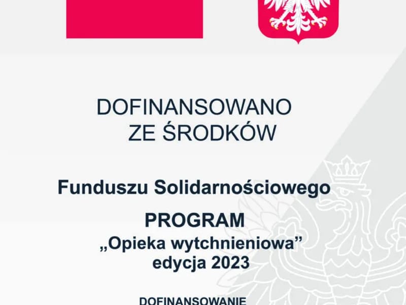 Pielęgniarska Opieka Długoterminowa im. św. Franciszka s.c. NZOZ - Pielęgniarstwo domowe in Mielec, Mielec photo 1