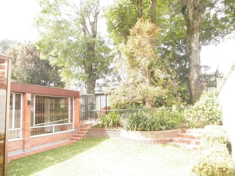 HOGAR GERIATRICO ANTIGUA CASONA - Hogar de Ancianos in LA PLATA, BUENOS AIRES photo 2