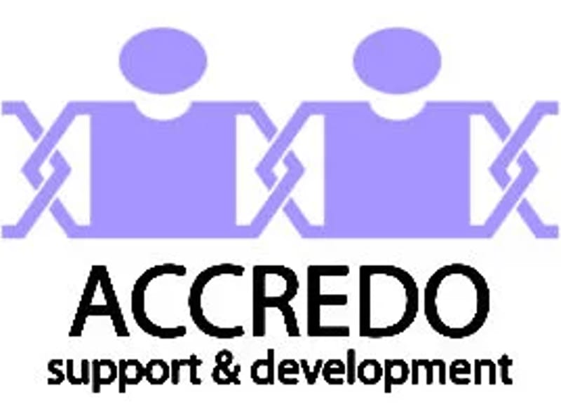 Accredo Support & Development LTD - Inpatient Rehabilitation in Leicester, England photo 1