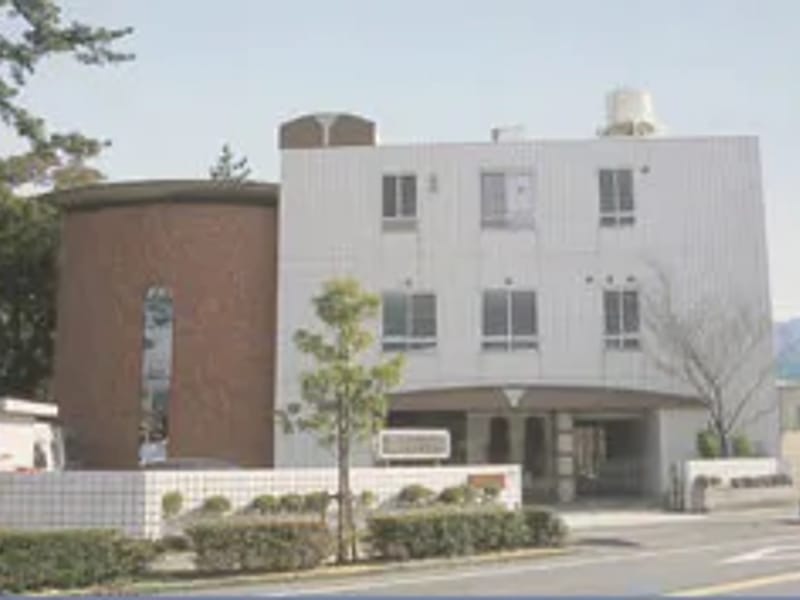 とよはま荘指定居宅介護支援事業所 - 有料老人ホーム in 観音寺市, 香川県 photo 2