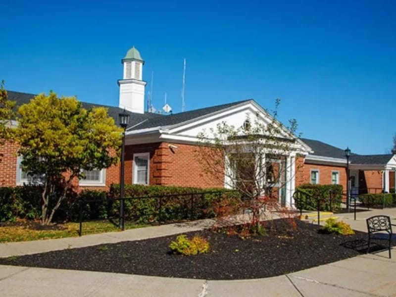 O'Connor Hospital - Hospital in Delhi, NY photo 4
