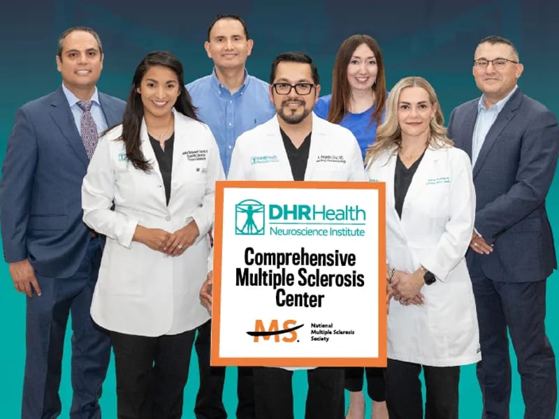 Mch Of Rio Grande Valley INC - Home Health Nursing in Edinburg, TX photo 1
