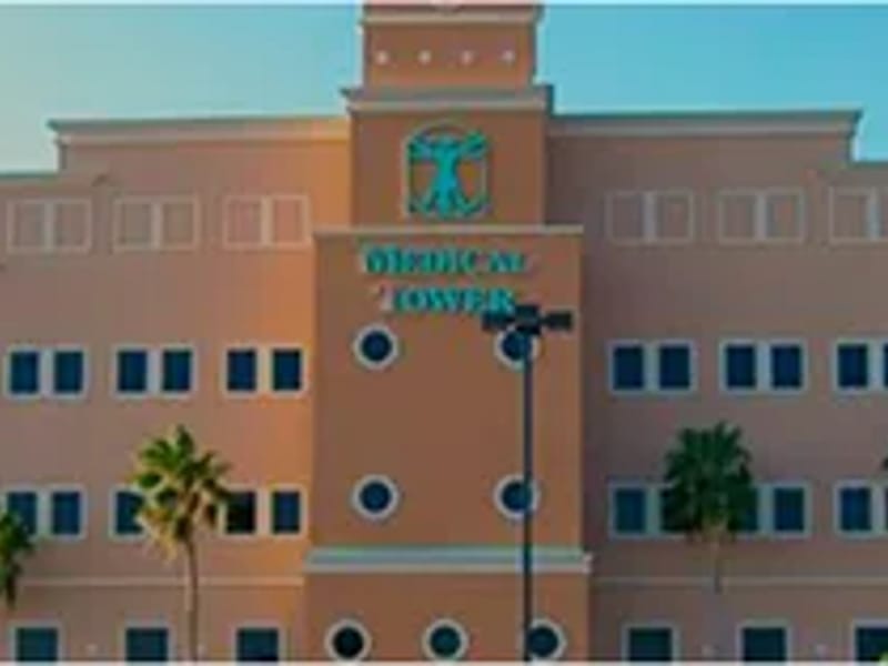 Mch Of Rio Grande Valley INC - Home Health Nursing in Edinburg, TX photo 4
