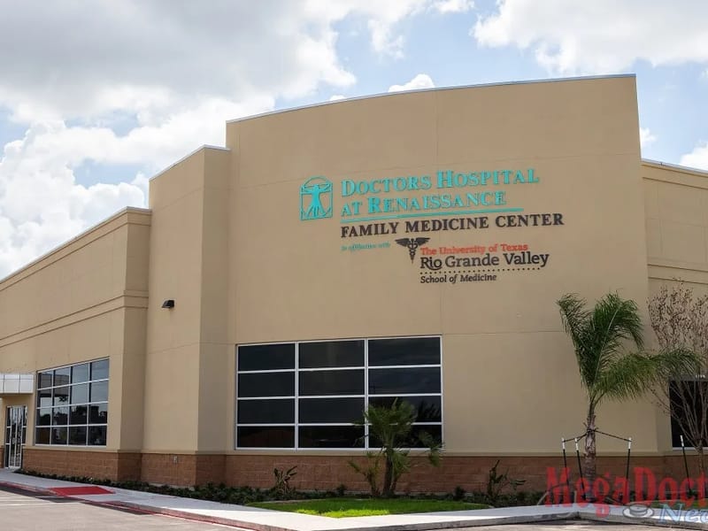 Mch Of Rio Grande Valley INC - Home Health Nursing in Edinburg, TX photo 3