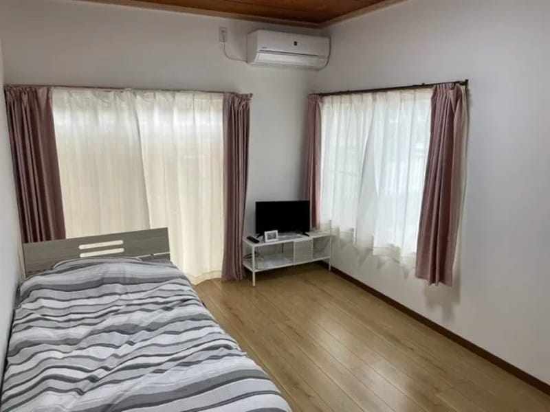 ゆったりグループホーム - 認知症ケア in 唐津市, 佐賀県 photo 1