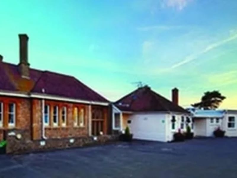 Lyme Regis Care Home with Nursing - Nursing Home in Lyme Regis, England photo 5