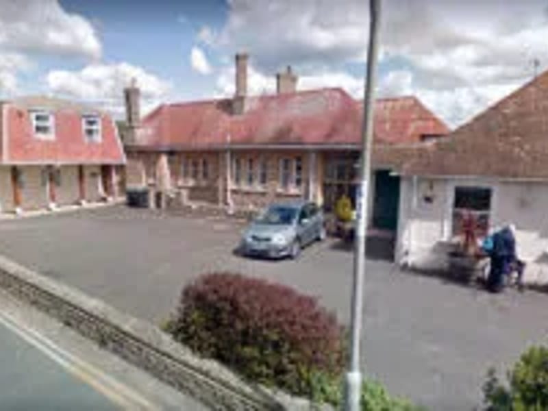 Lyme Regis Care Home with Nursing - Nursing Home in Lyme Regis, England photo 6