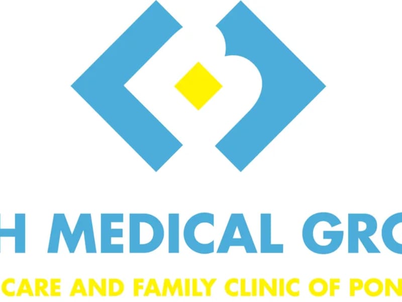 Acute Care & Family Clinic Of Pontotoc - Home Health Nursing in Pontotoc, MS photo 1