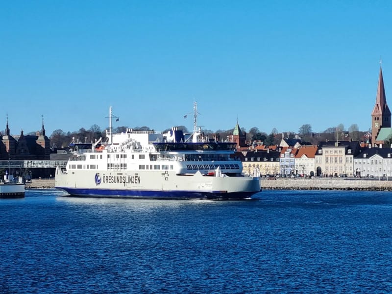 Utf, Norlandia Hemservice - Hemtjänst in Helsingborg, Skåne län photo 2