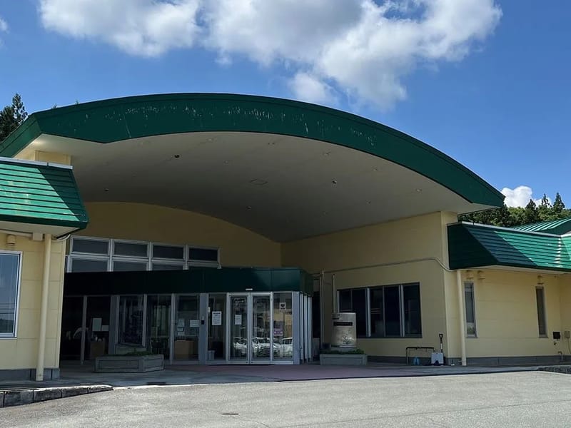 アスケア訪問入浴新庄 - 訪問看護 in 新庄市, 山形県 photo 2