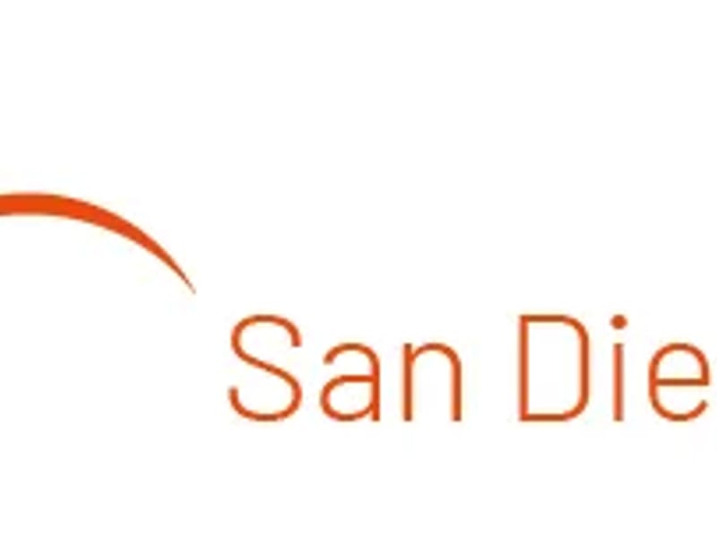 Arc Of San Diego, The - Adult Day Care in San Diego, CA photo 2