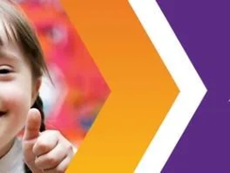 Arc Of San Diego, The - Adult Day Care in San Diego, CA photo 1