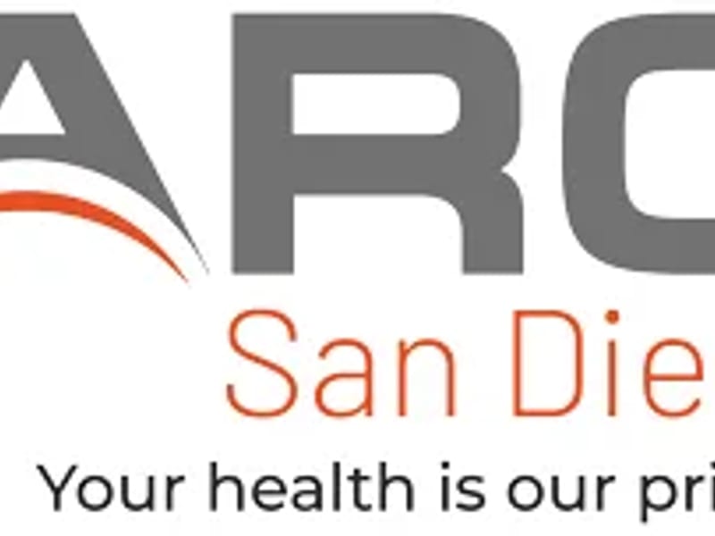 Arc Of San Diego, The - Adult Day Care in San Diego, CA photo 3