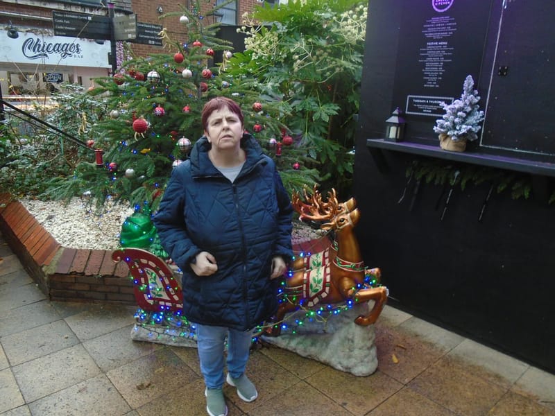Gables - Assisted Living in Colchester, England photo 2