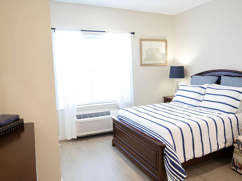 Meadow Hills Assisted Living Facility - Assisted Living in Roanoke, VA photo 1