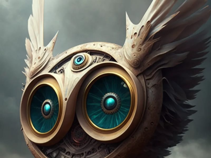Accurate Owl. LLC - Home Health Nursing in Hollywood, FL photo 3