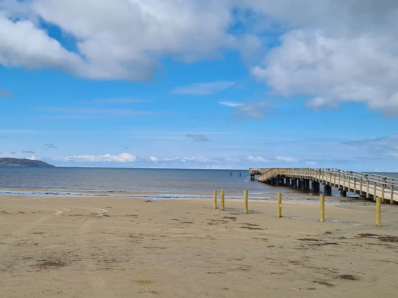 BÅSTADSVÄGEN 7A - Serviceboende in Laholm, Hallands län photo 1