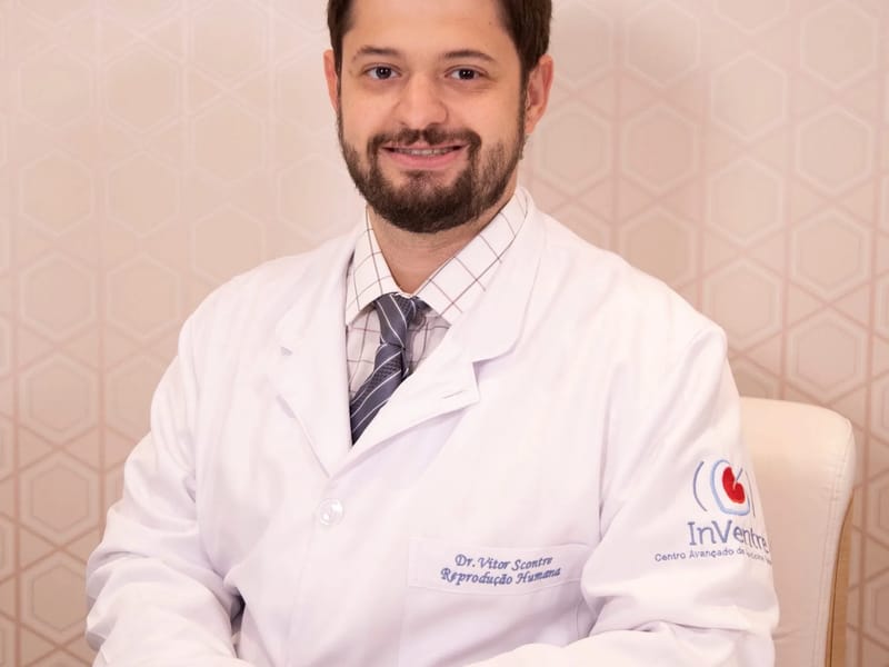 Clinica Medica Dr Vitor Gomes - Cuidado Domiciliar in Rio De Janeiro, RJ photo 3