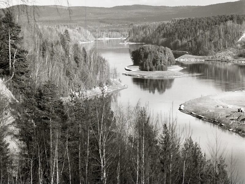 Nipudden - Äldreboende in Sollefteå, Västernorrlands län photo 1