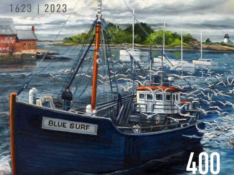 BLACK & WHITE GROUP limited - In-Home Care in Gloucester, England photo 2