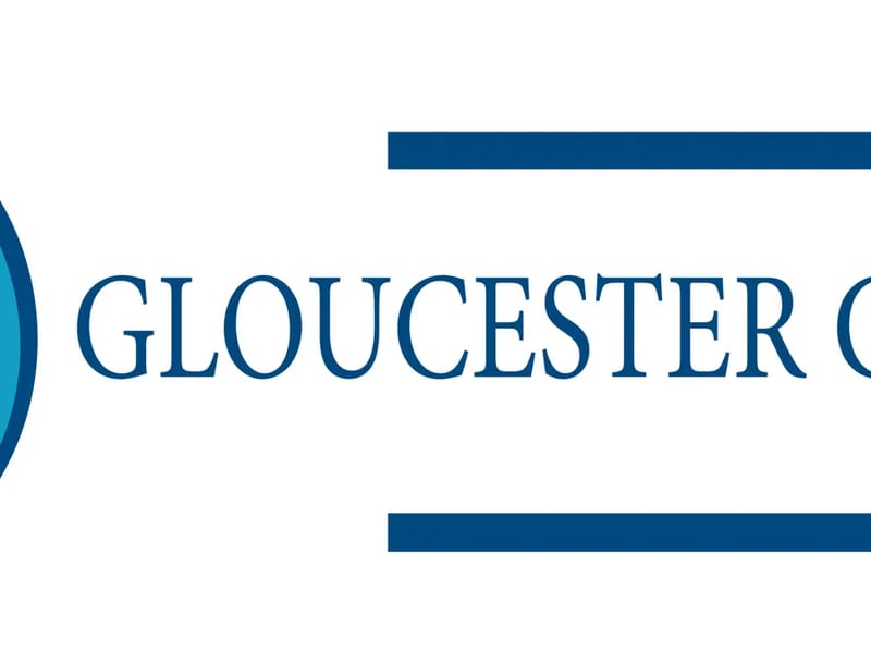 BLACK & WHITE GROUP limited - In-Home Care in Gloucester, England photo 1