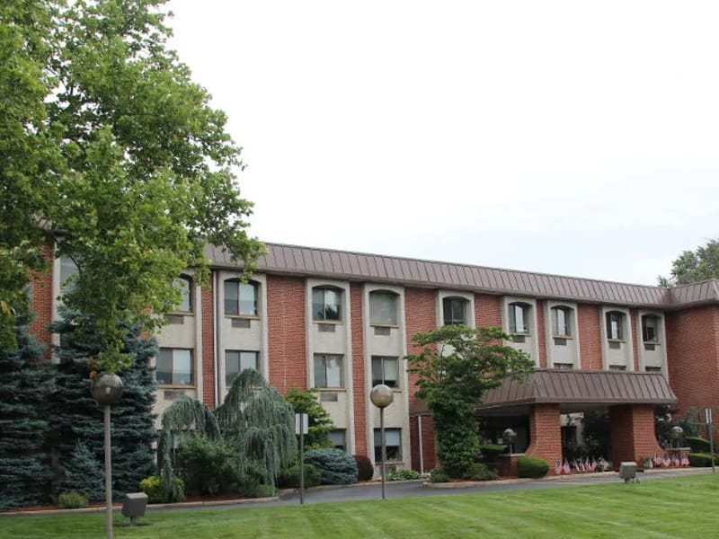 ANCHOR HEALTH CARE LLC - Home Health Nursing in Bossier City, LA photo 1