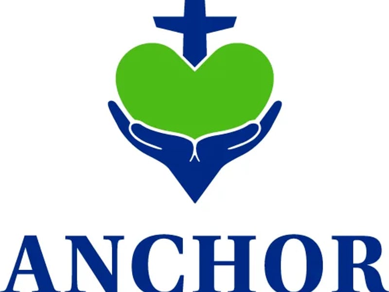 ANCHOR HEALTH CARE LLC - Home Health Nursing in Bossier City, LA photo 2