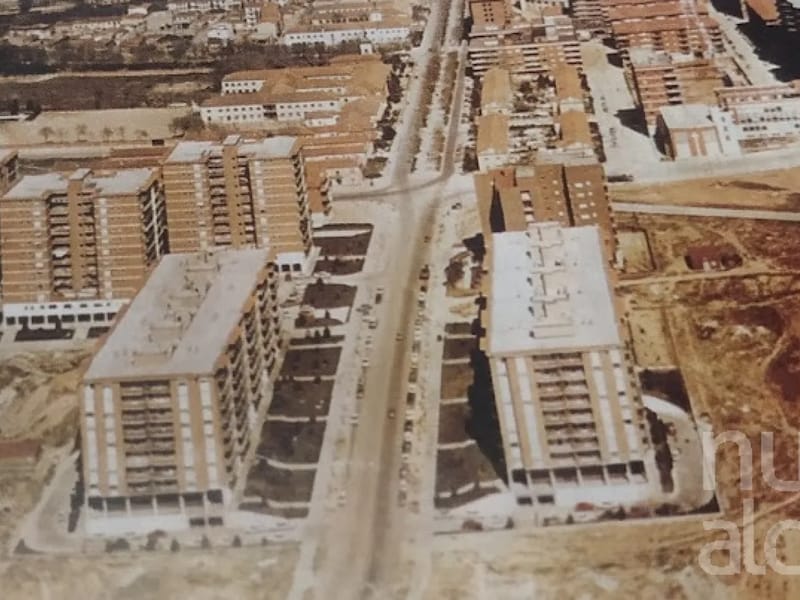 RESIDENCIA DE MAYORES EL BALCONCILLO - Hogar de Ancianos in Guadalajara, Castilla-La Mancha photo 2