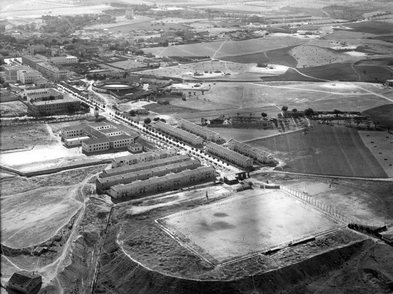 RESIDENCIA DE MAYORES EL BALCONCILLO - Hogar de Ancianos in Guadalajara, Castilla-La Mancha photo 3