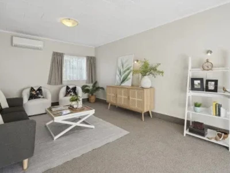 Ultimate Care Lansdowne Court - Nursing Home in Masterton, Wairarapa District Health Board photo 2