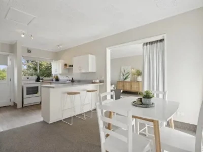 Ultimate Care Lansdowne Court - Nursing Home in Masterton, Wairarapa District Health Board photo 1