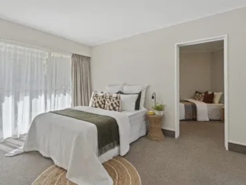 Ultimate Care Lansdowne Court - Nursing Home in Masterton, Wairarapa District Health Board photo 3