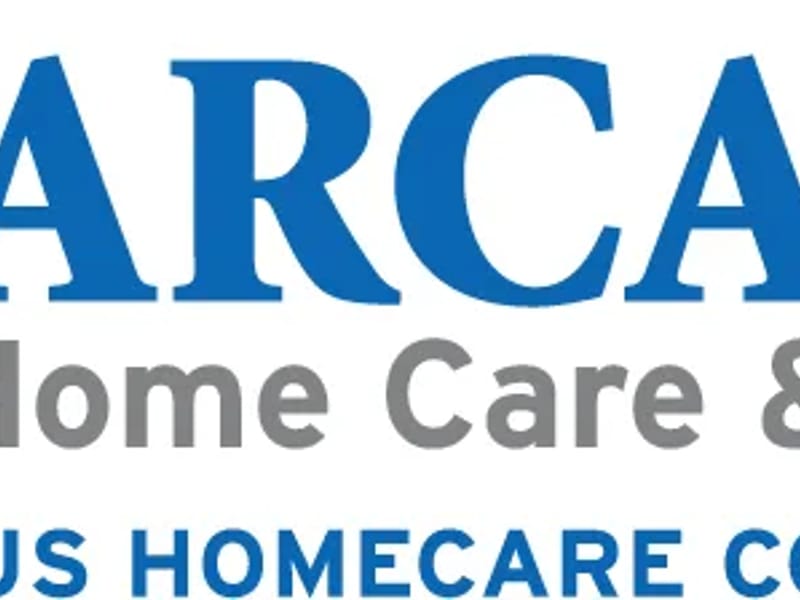 Arcadia Home Care & Staffing of Muskegon - Medical Transport in Norton Shores, MI photo 1
