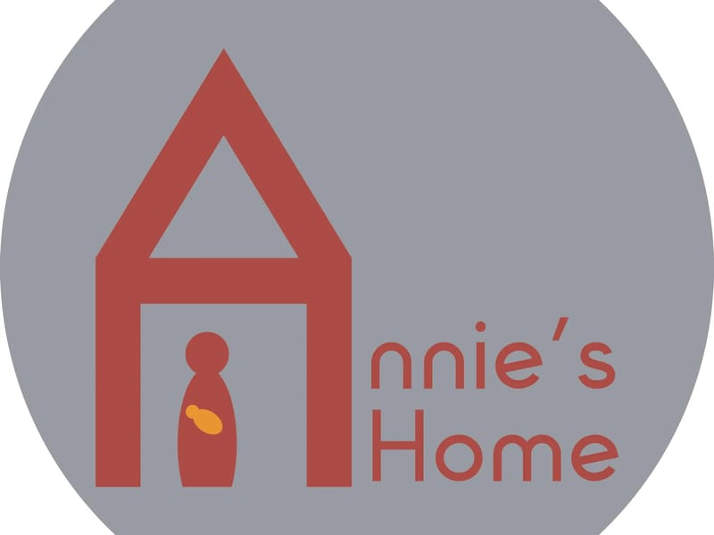 Annie's Home, LLC - Home Health Nursing in Tolleson, AZ photo 1