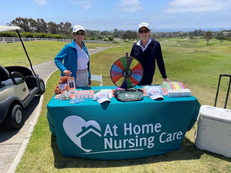 Anx Home Health Care Nursing - Sacramento INC. - Home Health Nursing in Daly City, CA photo 2