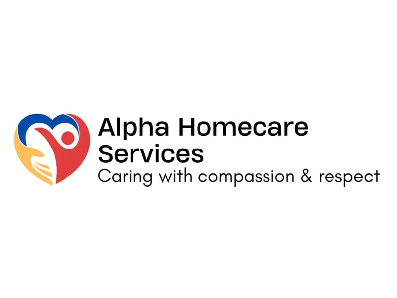 ALPHA HOME CARE SOLUTIONS, INC - Home Health Nursing in Nashua, NH photo 1