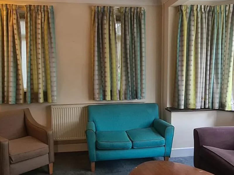 Norwich Supported Living in Norwich, England photo 1