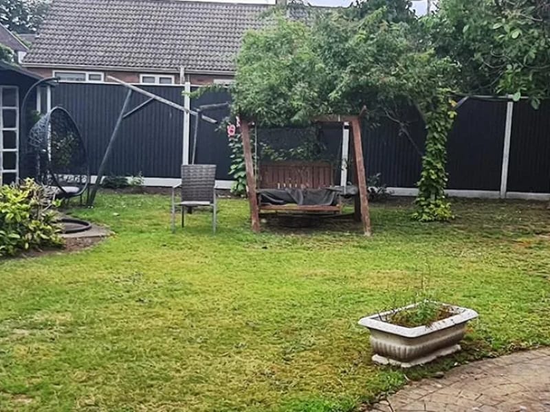 Norwich Supported Living in Norwich, England photo 3