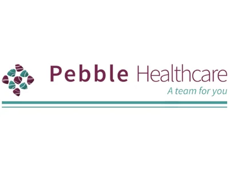 Pebble Healthcare - In-Home Care in Carnforth, England photo 3