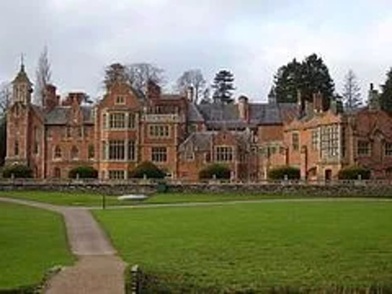 Hendre Care in Birmingham, England photo 2