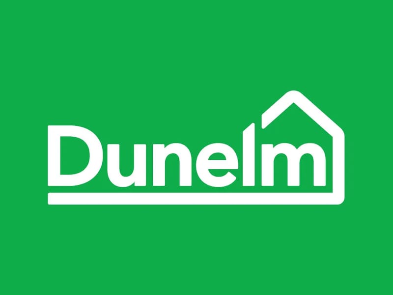Dunelm in Sunderland, England photo 2