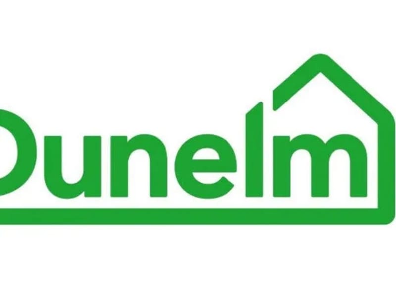 Dunelm in Sunderland, England photo 1