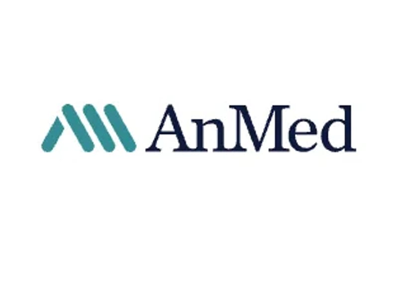 ANMED HEALTH - Home Health Nursing in Anderson, SC photo 2