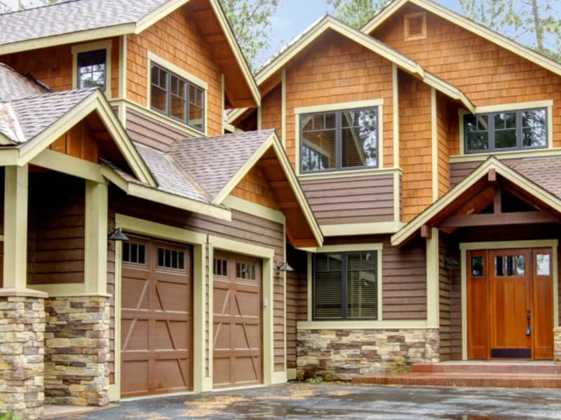 Aoki House - Assisted Living in Wasilla, AK photo 2