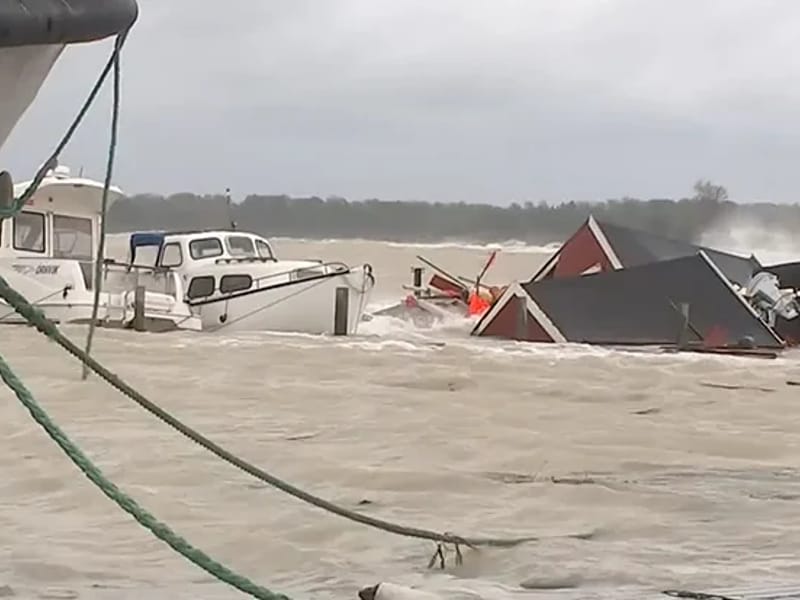 AV Violen - Plejehjem in Ringsted, Region Sjaelland photo 2