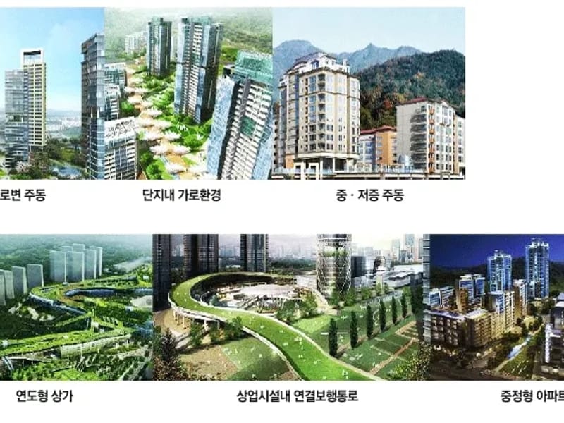 (주)뉴시티플랜 - 요양원 in 북구, 대구광역시 photo 2