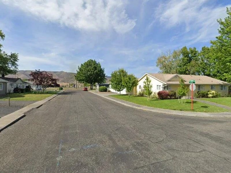 Avalon Progressive Care Llc - Assisted Living in Clarkston, WA photo 1