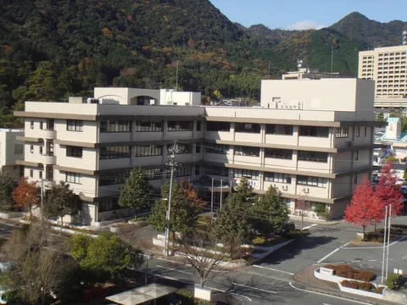 あいあい山口短期入所生活介護 - 有料老人ホーム in 山口市, 山口県 photo 3